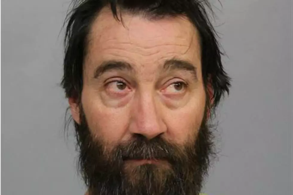 Casper Man Convicted of Sexually Assaulting 80-Year-Old Woman