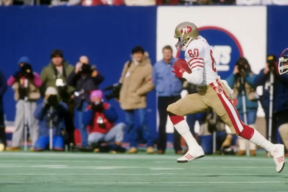 This Day in Sports History — December 14