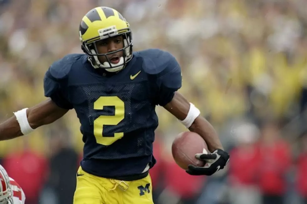 This Day in Sports History — December 13